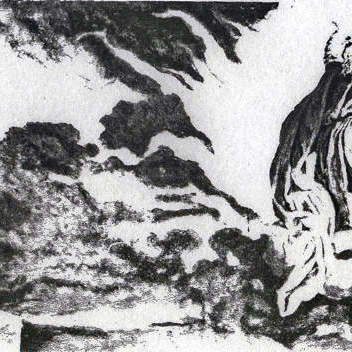 Вознесение Илии Пророка на небо